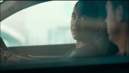 Criminal Record - Season 01 Episode 02